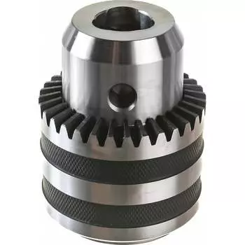 Усиленный сверлильный патрон ZITOM ПС-16 cd11618
