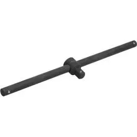 Усиленный Т-образный вороток Airline AT-IS34-51