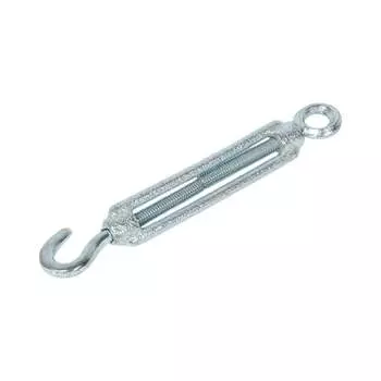 Усиленный талреп Insparion С1-00002034