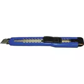 Усиленный технический нож FIT 10209