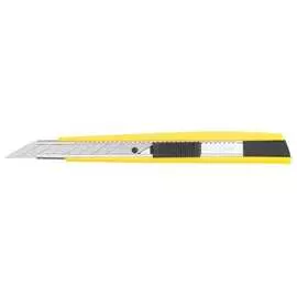 Усиленный технический нож FIT 10210