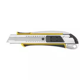 Усиленный технический нож FIT 10275