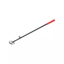 Усиленный телескопический магнит Эврика