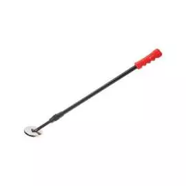 Усиленный телескопический магнит Эврика