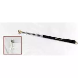 Усиленный телескопический магнитный захват AmPro