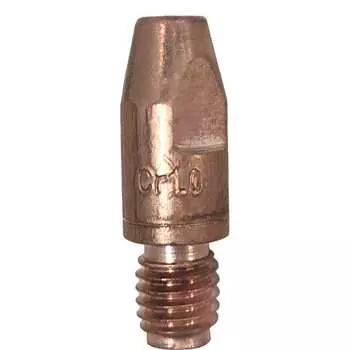 Усиленный токосъемник Профессионал