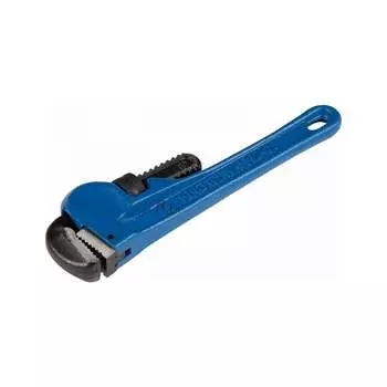 Усиленный трубный ключ Стилсона KING TONY 6532-08