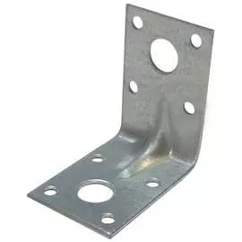 Усиленный уголок Daxmer KUU-70х55 332317