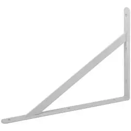 Усиленный уголок-кронштейн FIT 66088