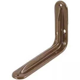 Усиленный уголок-кронштейн FIT 65963