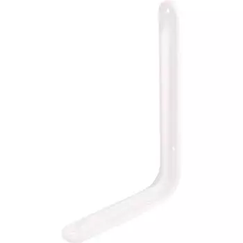 Усиленный уголок-кронштейн FIT 65966