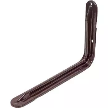 Усиленный уголок-кронштейн FIT 65973