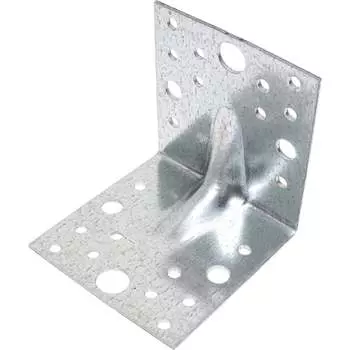 Усиленный уголок ROCK RKPL13 406307