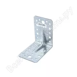 Усиленный крепежный уголок ROCK