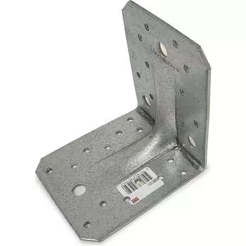 Усиленный уголок Simpson