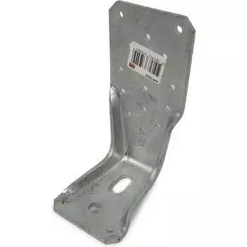 Усиленный уголок Simpson