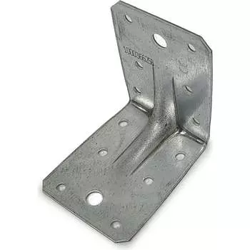 Усиленный уголок Simpson