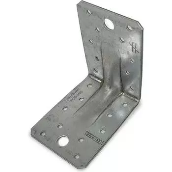 Усиленный уголок Simpson