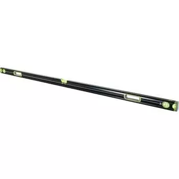 Усиленный уровень Armero