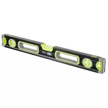 Усиленный уровень Armero A137/060 AI37-060/A137/060