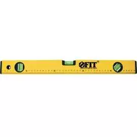 Усиленный уровень FIT HQ 18212