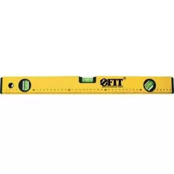 Усиленный уровень FIT HQ 18220