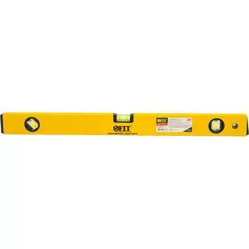 Усиленный уровень FIT HQ 18206