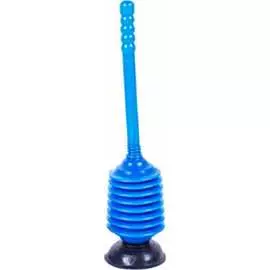 Усиленный вантуз SanTrade 0160