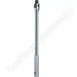 Усиленный вороток HANS 4700N-18