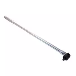 Усиленный вороток NORM HP-3024