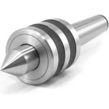 Усиленный вращающийся центр станочный Beltools А-1-5-У ri.416.29