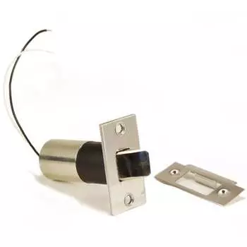 Усиленный врезной электромеханический замок PROMIX SM213.01 Promix-SM213.01