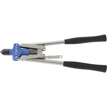 Усиленный заклепочник KING TONY 79711