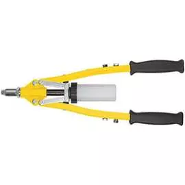 Усиленный заклепочник FIT 32056