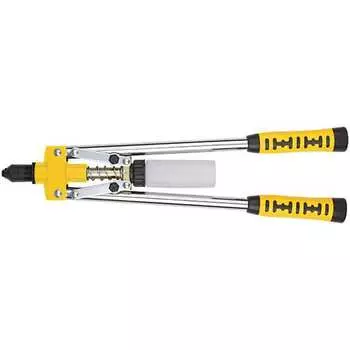 Усиленный заклепочник FIT 32055