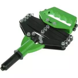 Усиленный заклепочник ТУНДРА 3105629