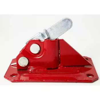 Усиленный зажим пружинный для опалубки Take&Do ЦБК00022887х20