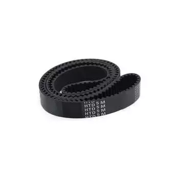 Усиленный зубчатый ремень SIT MUSTANG SPEED 15HTD5565MSSIT