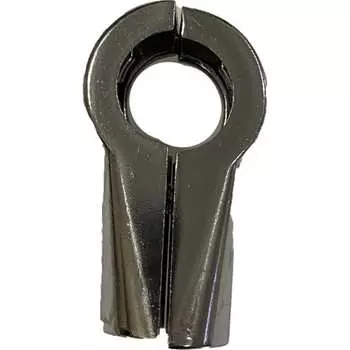 Усиленое, соединение т-образное Невский Крепеж UNO type21/R-42 812637