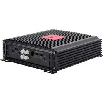 Усилитель ACV LX-2.60