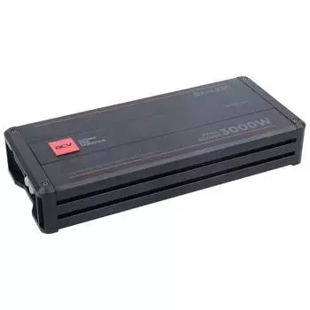 Усилитель ACV DX-4.200