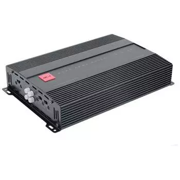 Усилитель ACV VX-4.60