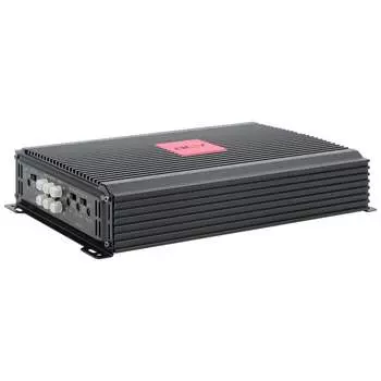 Усилитель ACV LX-4.60