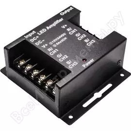 Усилитель Apeyron 04-04(288)