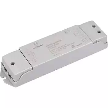 Усилитель Arlight SMART-RGBW 0 29600