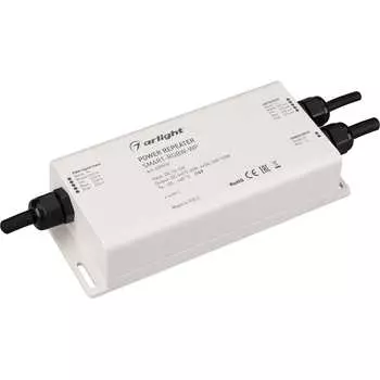 Усилитель Arlight sMART-RGBW-Wp 29918