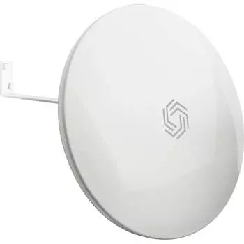 Усилитель интернет-сигнала для 2g/3g/4g сетей РЭМО bas-2368 920044