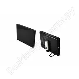 Усилитель интернет-сигнала для USB-модема 3G/4G /LTE REXANT 34-0432