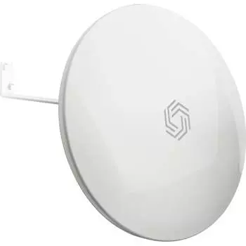 Усилитель интернет-сигнала РЭМО bas-2368 920067