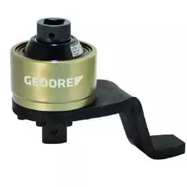 Усилитель крутящего момента gedore dremoplus alu 2800 нм 2653273